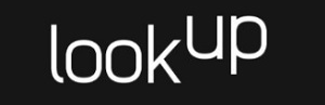 logo-lookup
