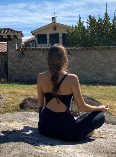 yoga-meditacion