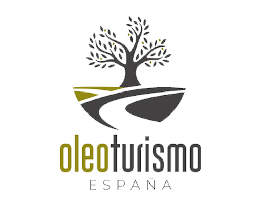 Oleoturismo-Espana
