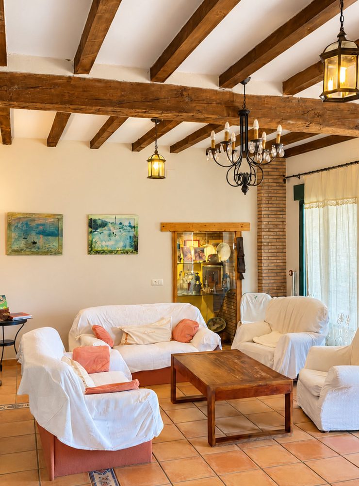 Salón-Casa-de-la-Dehesa